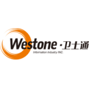 成都卫士通信息产业股份有限公司