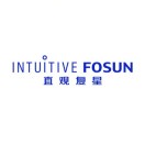 直观复星医疗器械技术(上海)有限公司北京分公司 - 爱企查