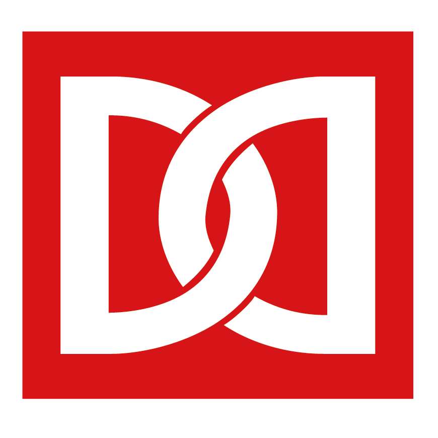 青岛东度信息科技有限公司