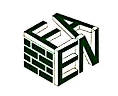 浙江发恩集成房屋有限公司