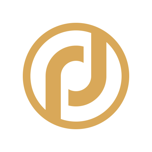 仁东控股股份有限公司