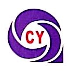 沈阳晨宇金融设备有限责任公司