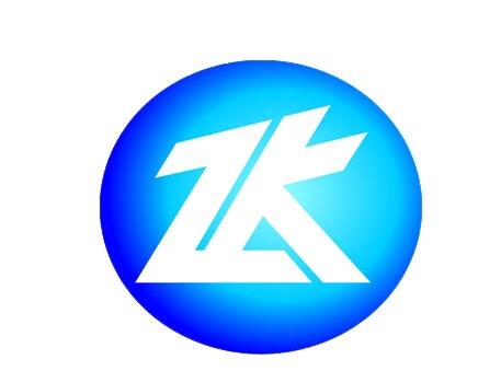 宁波正凯机械有限公司