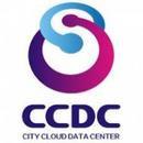 合肥城市云数据中心股份有限公司