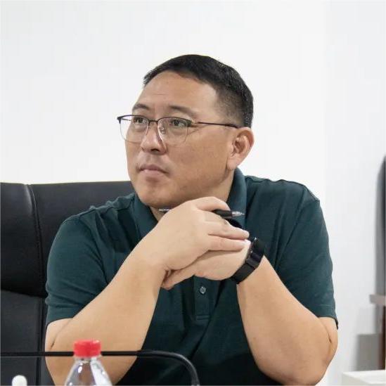 李茂茂 合肥海恒融资担保有限公司 法定代表人/高管/股东 爱企查