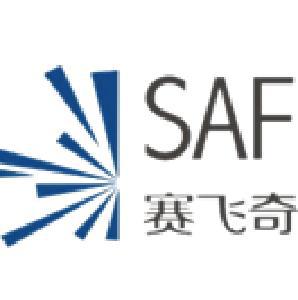 深圳市赛飞奇光子技术有限公司