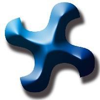 上海大我科技有限公司