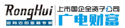 陕西广电金服小额贷款有限公司