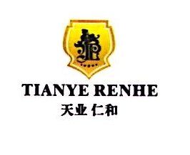 天业仁和（北京）教育投资有限公司