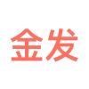 江苏金发科技新材料有限公司