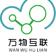 万物互联(北京)社区服务有限公司