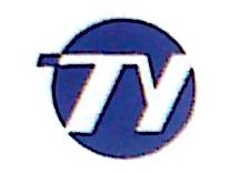 保定天银机械有限公司