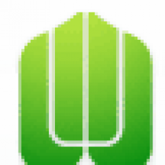 吉林万通药业有限公司