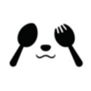 北京联创聚兴科技有限公司