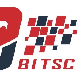 深圳市比驰信息技术有限公司