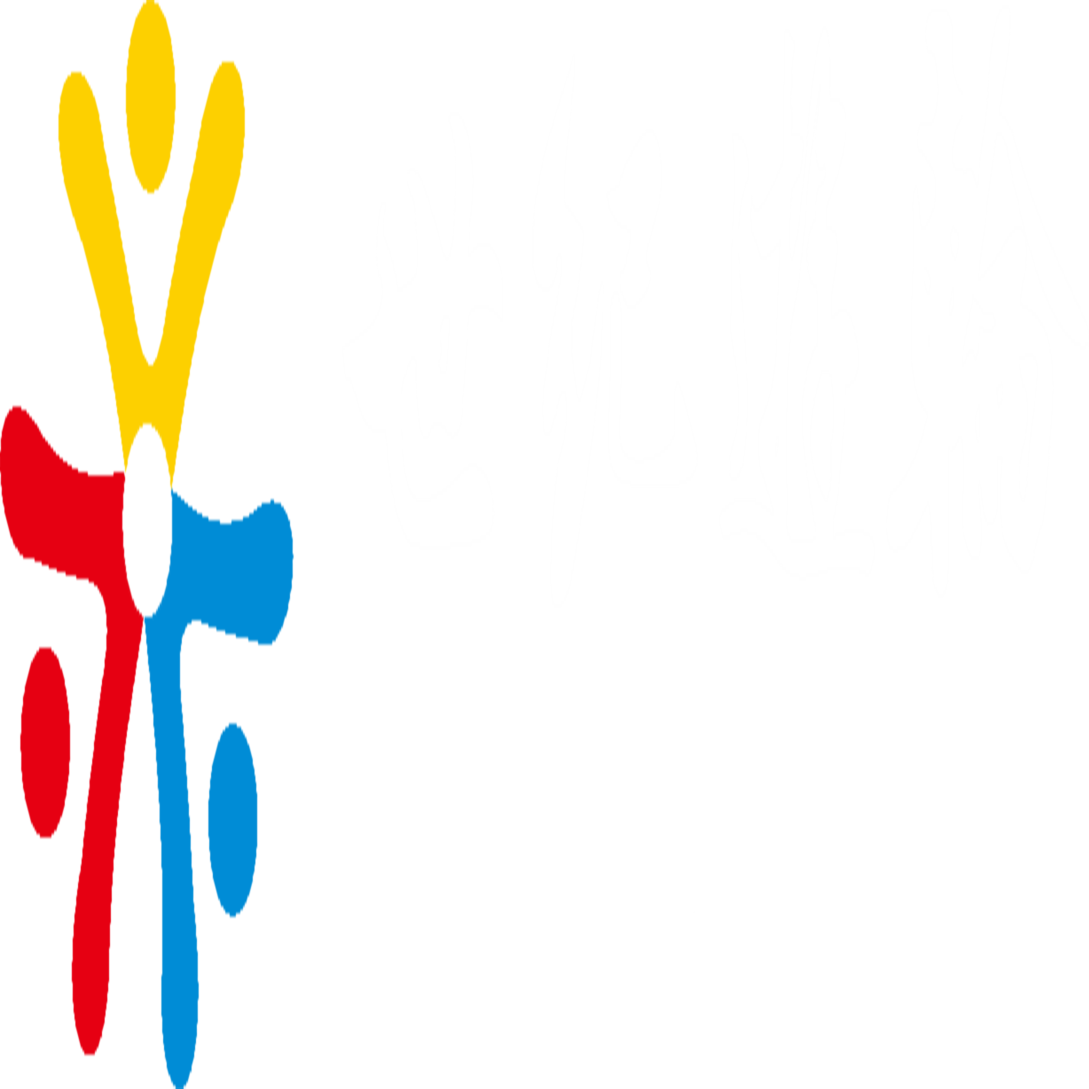 重庆冠达世纪游轮有限公司