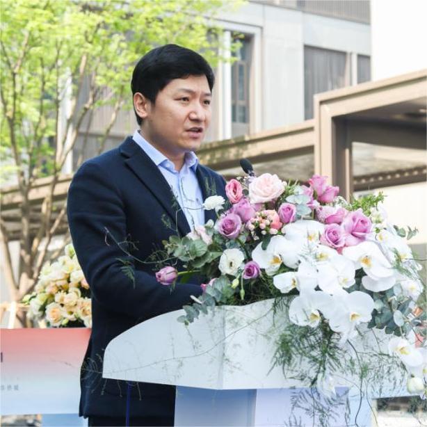 陈刚 - 宁波市鄞州区宁南建设开发有限公司 - 法定代表人/高管/股东 - 爱企查