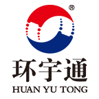 福建环宇通信息科技股份公司