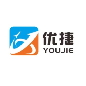 淄博优捷智能科技有限公司 - 优捷智能 - 爱企查