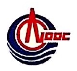 中海油常州涂料化工研究院有限公司