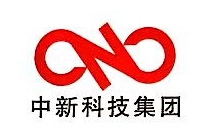 中新国际电子有限公司