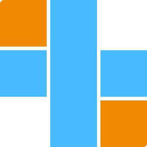 保定知行网络科技有限公司