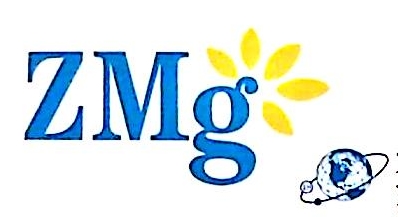 无锡市泽镁新材料科技有限公司