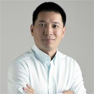 张利东 - 北京抖音信息服务有限公司 - 法定代表人/高管/股东 - 爱企查