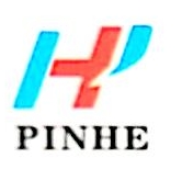 宁波品赫自动化有限公司