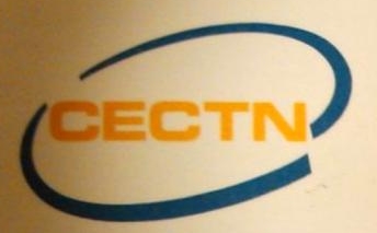 深圳市凯琦佳科技股份有限公司