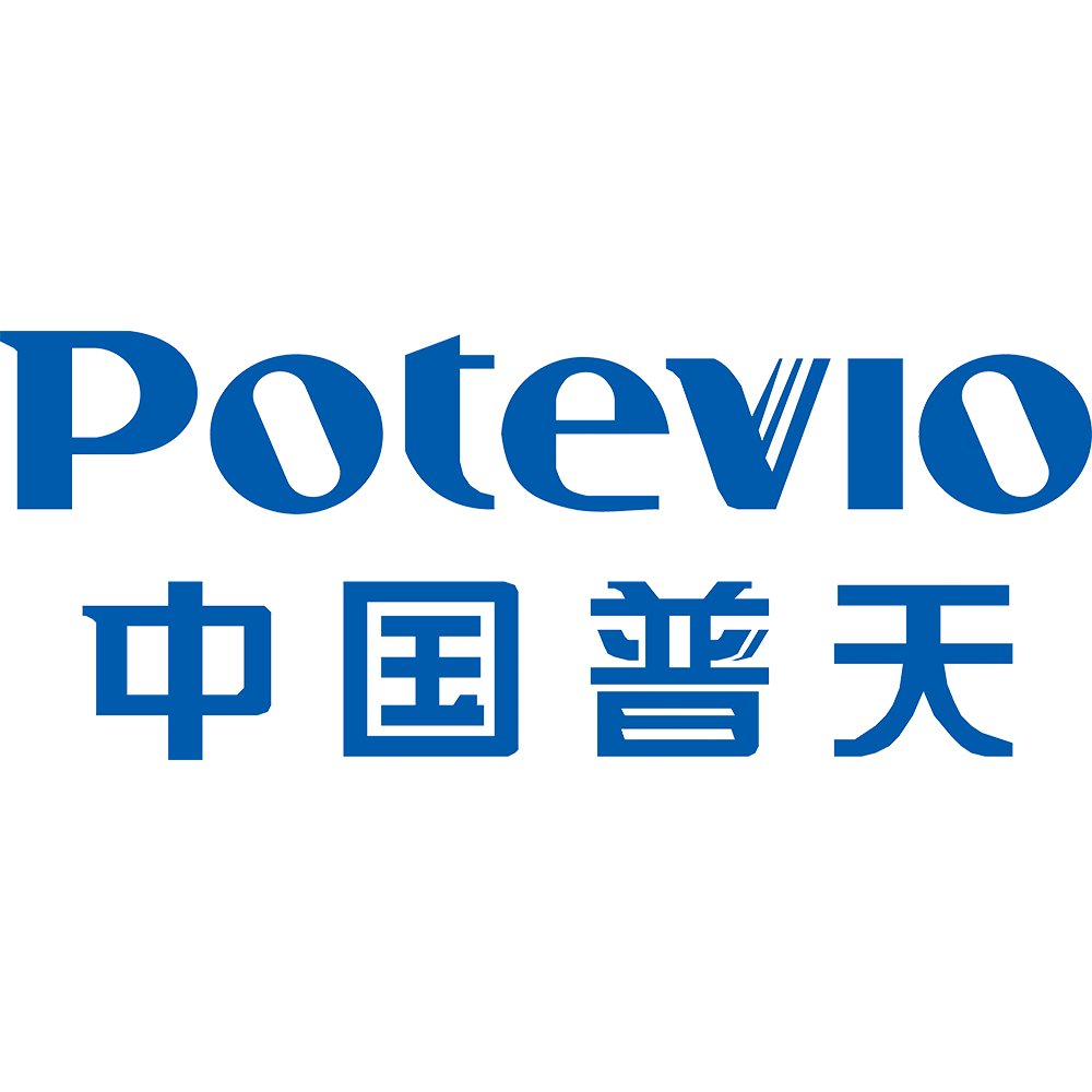 叶雷_法定代表人_高管_股东_叶雷个人信息_叶雷相关联企业信息查询_爱