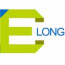 福建龙屹信息科技有限公司