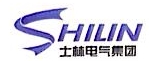 江苏士林电气集团有限公司 - 士林电气 - 爱企查