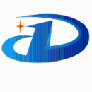 永康市迪迪科技有限公司