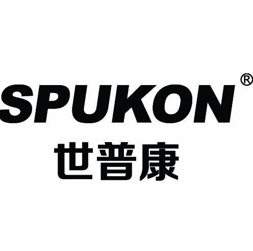 厦门泉加乐新材料股份有限公司