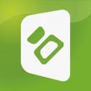 重庆虚拟实境科技有限公司