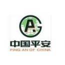 中国平安财产保险股份有限公司山西分公司