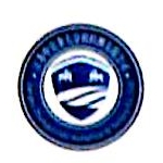 江苏中宜金大分析检测有限公司