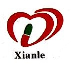 江苏远大仙乐药业有限公司