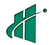 浙江华夏电梯股份有限公司