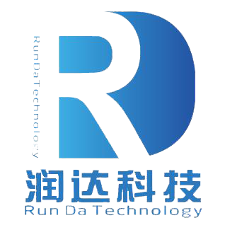 北京润达精研科技发展有限公司