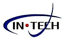 广东秦泰盛智能化科技有限公司