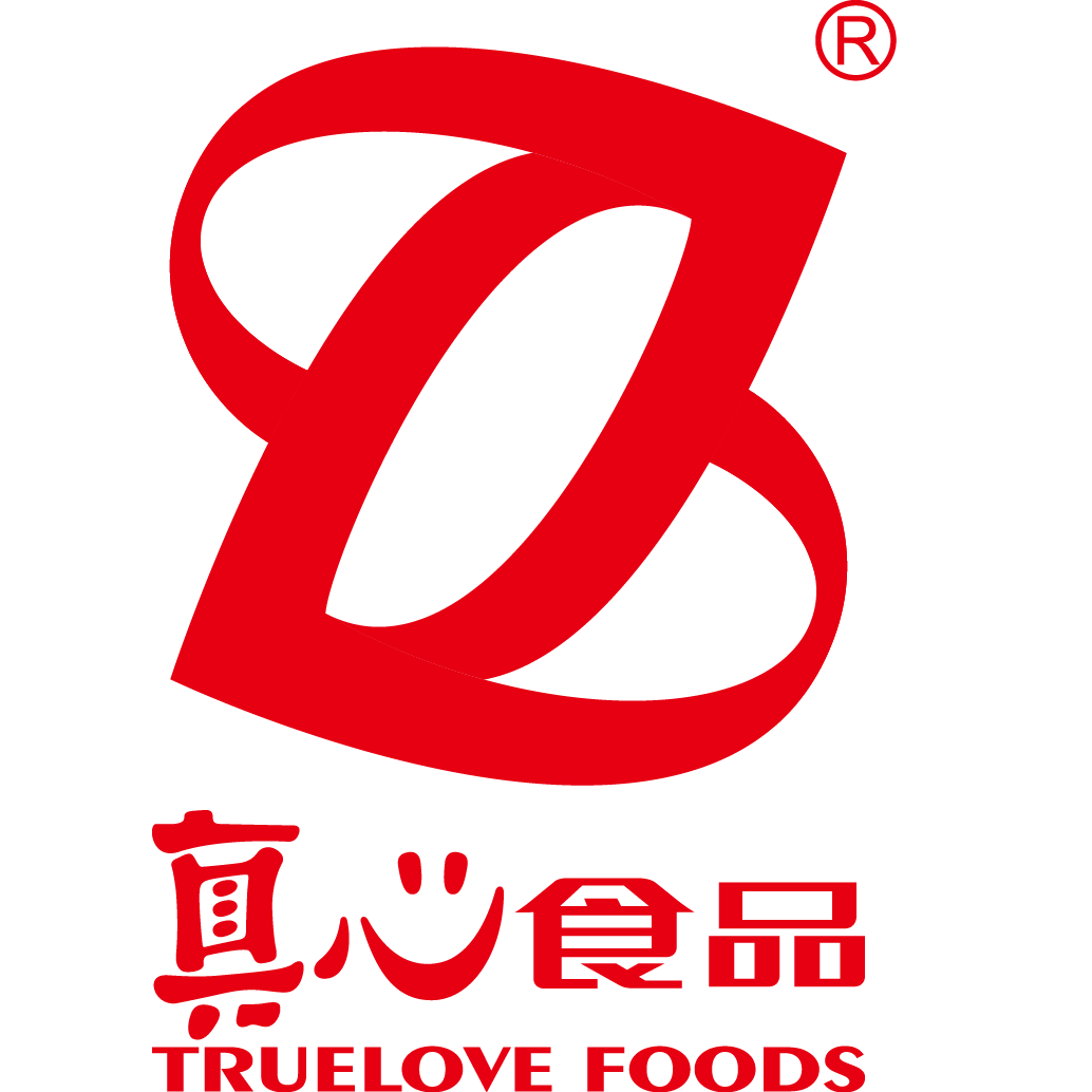 安徽真心食品有限公司