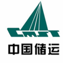 中储发展股份有限公司上海吴淞分公司 - 中储发展 - 爱企查