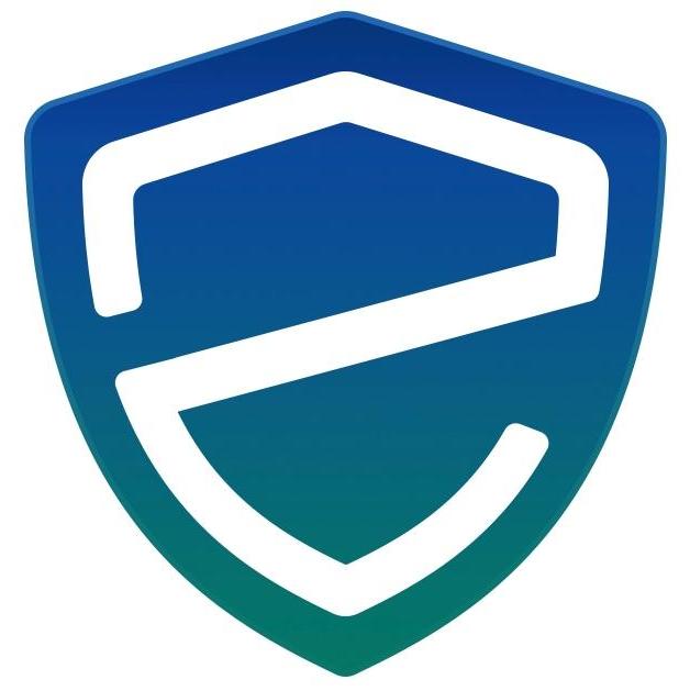 浙江智贝信息科技有限公司