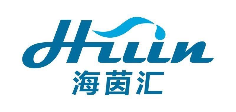 杭州海茵汇酒店有限公司