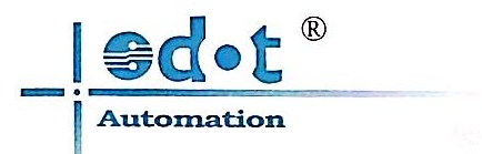 四川零点自动化系统有限公司