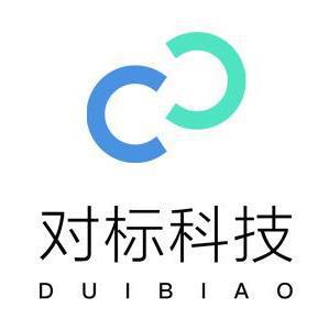 北京对标科技有限责任公司