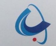 深圳崇光科技,深圳崇光科技有限公司