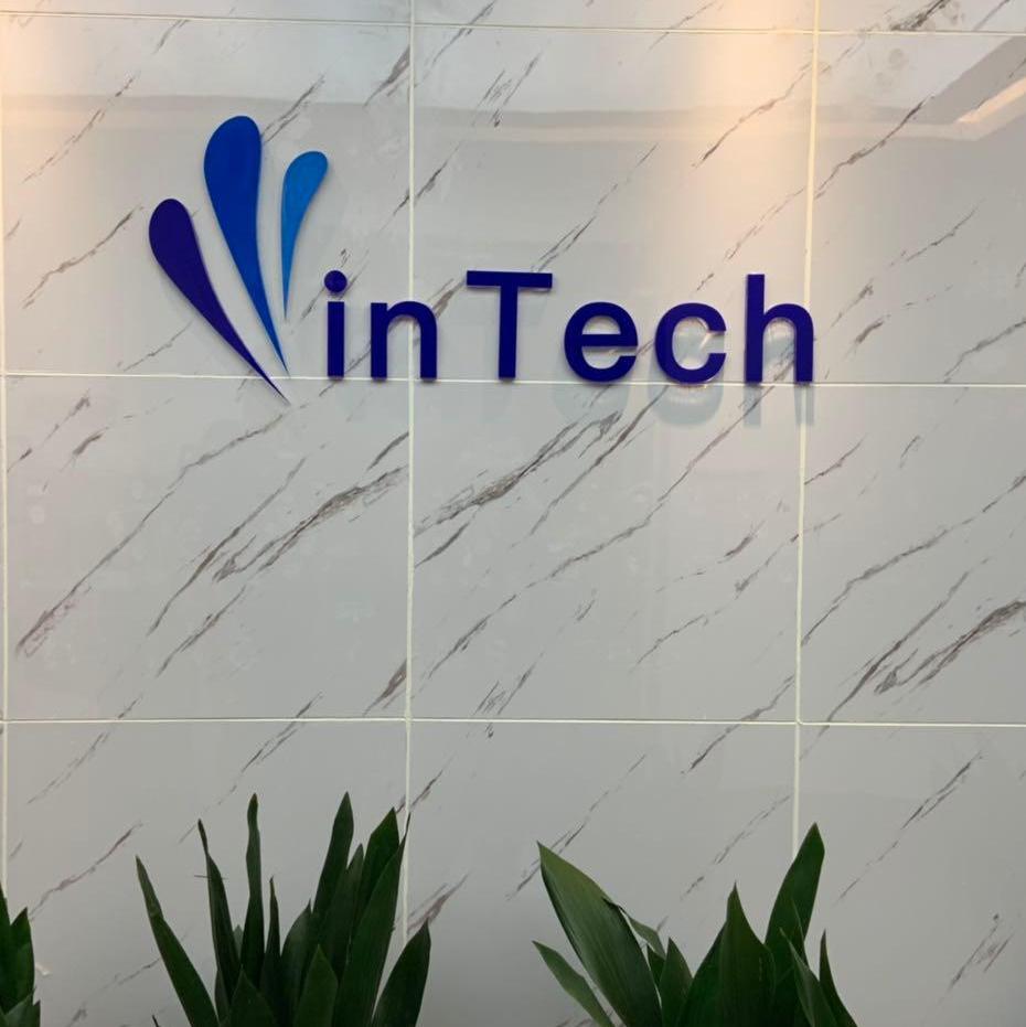 杭州韦恩网络技术有限公司